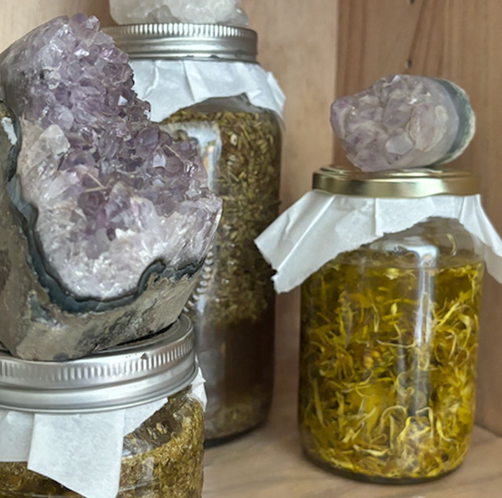 BIM-balm (bálsamo nutritivo para nariz y almohadillas) - Imagen 3