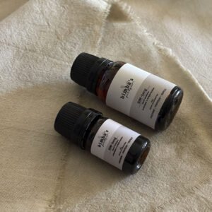 BIM-bang (blend sinérgico antipulgas y antigarrapatas)