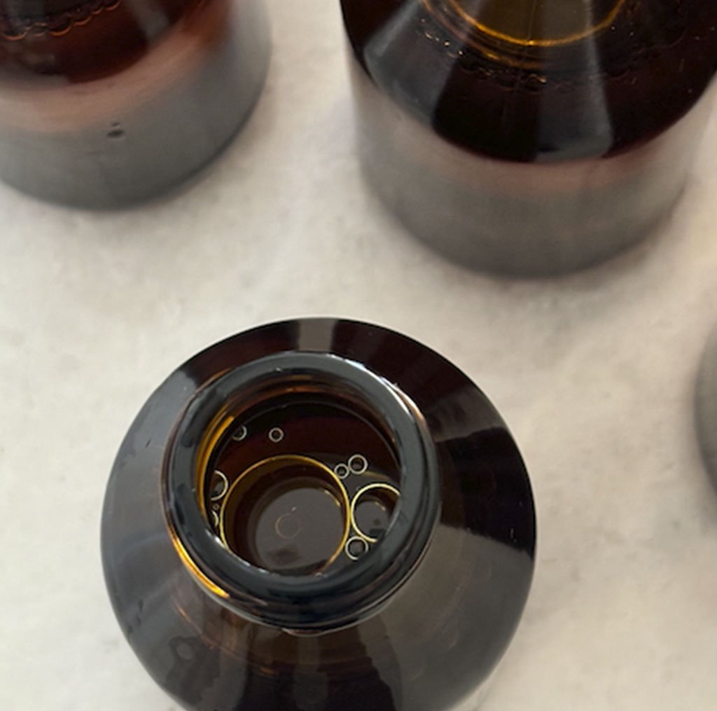 BIM-battack (spray repelente de mosquitos) - Imagen 4