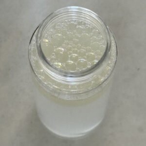 BIM-buddy (espuma limpiadora de almohadillas)