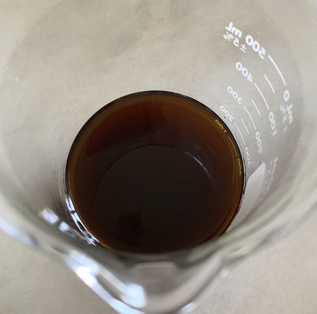 BIM-baqua floral (mist relajante de lavanda) - Imagen 2