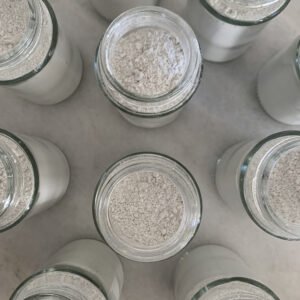 BIM-bath (shampoo seco)