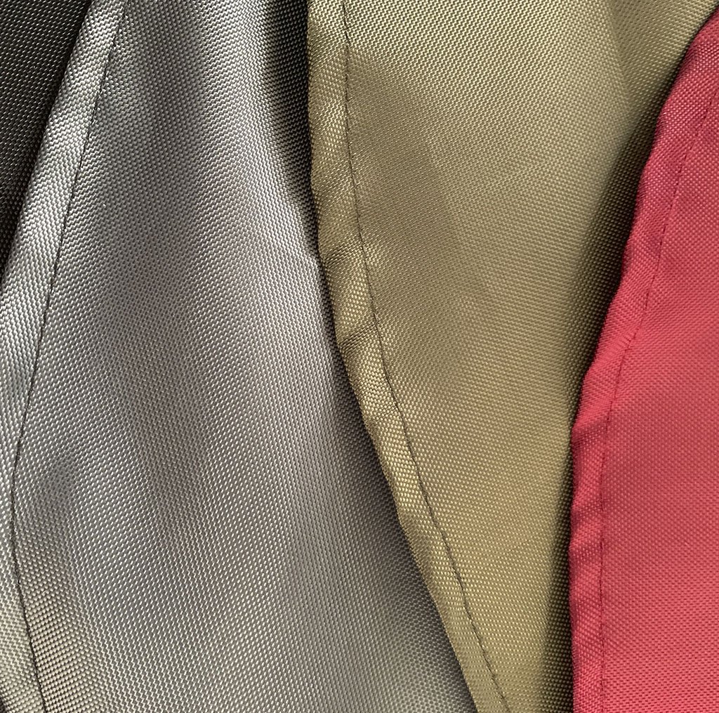 piloto de lluvia - Imagen 3