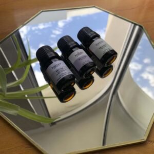 set de blends funcionales